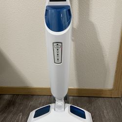 Bissell Power Fresh Steam Mop