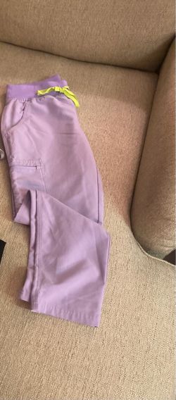 Figs Scrub Pants $20 OBO