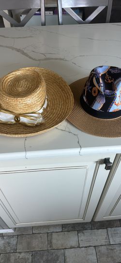 Women’s Hats