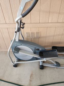 Schwinn