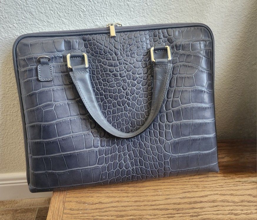 Laptop Bag
