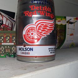 detroit reg wins beer