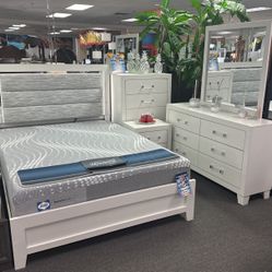 Bedroom Furniture Deals Going On Now🚨Everything In Stock 40-70% Off Retail Pricing Best Prices Guaranteed ✅