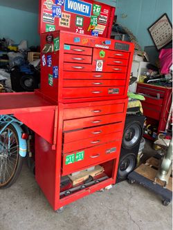 se vende