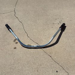 Cruiser Handle Bars