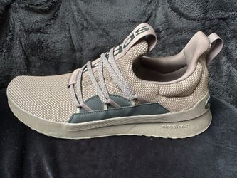 Mens Adidas Shoe/ New With Box