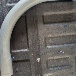 2" EMT 90° ELBOW