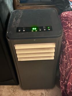 Ac