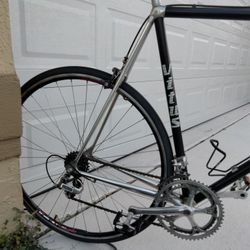 Vitus  Carbone 3 Large Frame