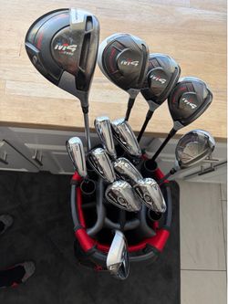Taylormade