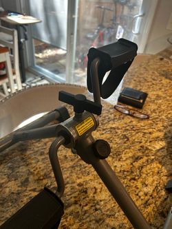 Pedaler - Medical Rehabilitation Pedaler Cycle