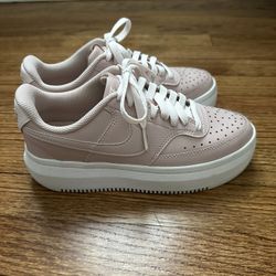 Women’s Nike