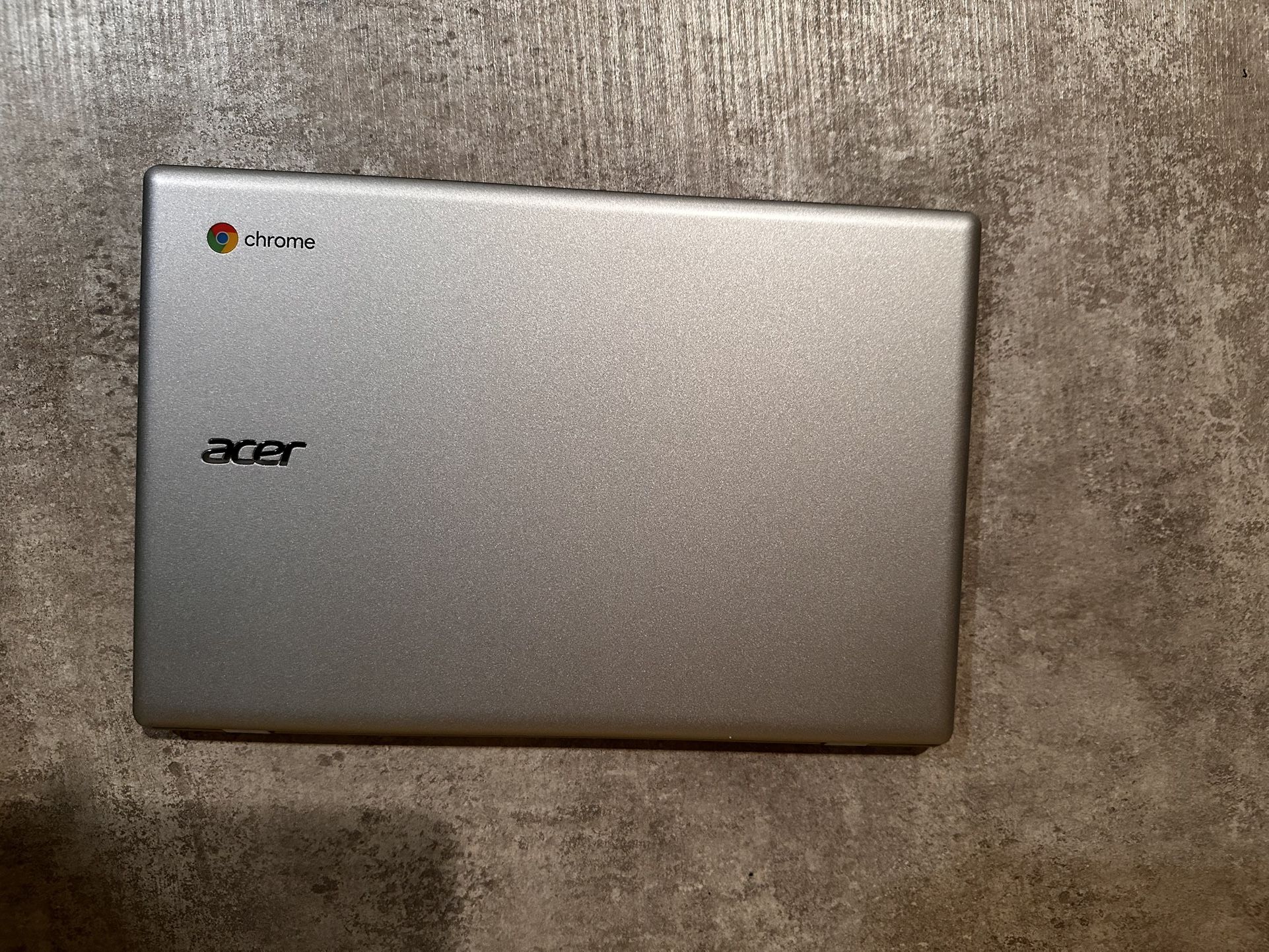 Acer Chromebook 311 11.6" (32GB eMMC, Intel Celeron N, 2.60 GHz, 4GB)...