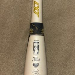 2021 lxt 34 inch -9