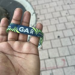 Ultra Music Festival