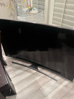 Samsung TV