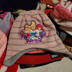 Gorro