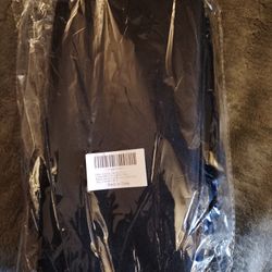 Nintendo Switch 2 Travel Case 