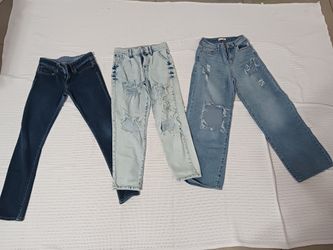 Limpieza de clóset mujer – todo barato 👖👕/"Everything Must Go! Women’s Closet Deals 👖👕