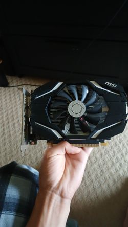 Rtx 1050 ti
