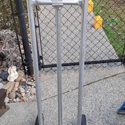 Honeyman Dolly  $120