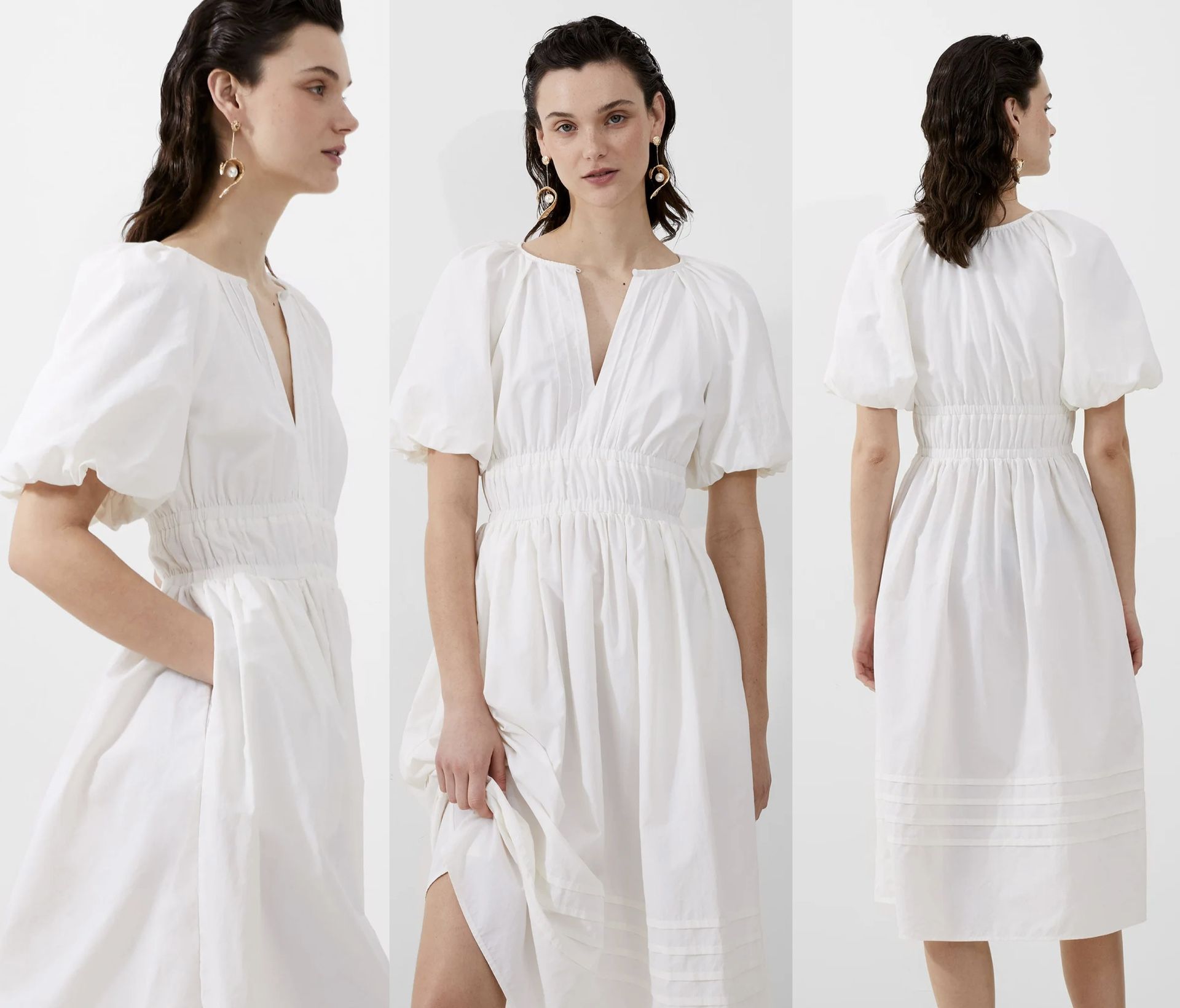 French Connection Dress