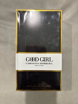 Carolina Herrera Good Girl EDP 80ml