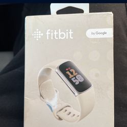 Fitbit By Google