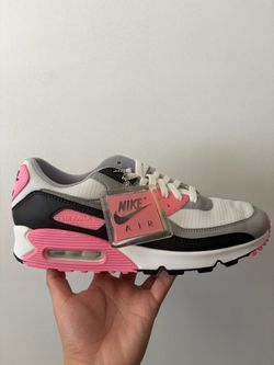 Nike Air Max 90 (Men’s Size 11)