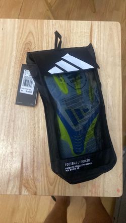 Goal keeper Gloves