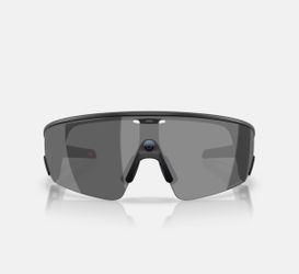 Oakley Vanguard Meta Sunglasses