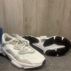 Adidas Ozweego -8½ M