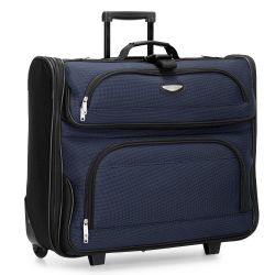 Rolling Garment Bag 