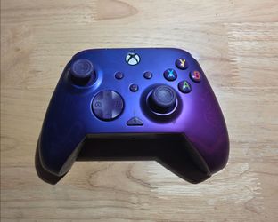 Xbox PDP Controller