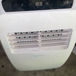 Serene Life Ac Unit For House 
