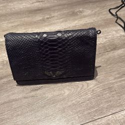 Zadig Voltaire Crossbody