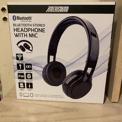 Electronics and cameras