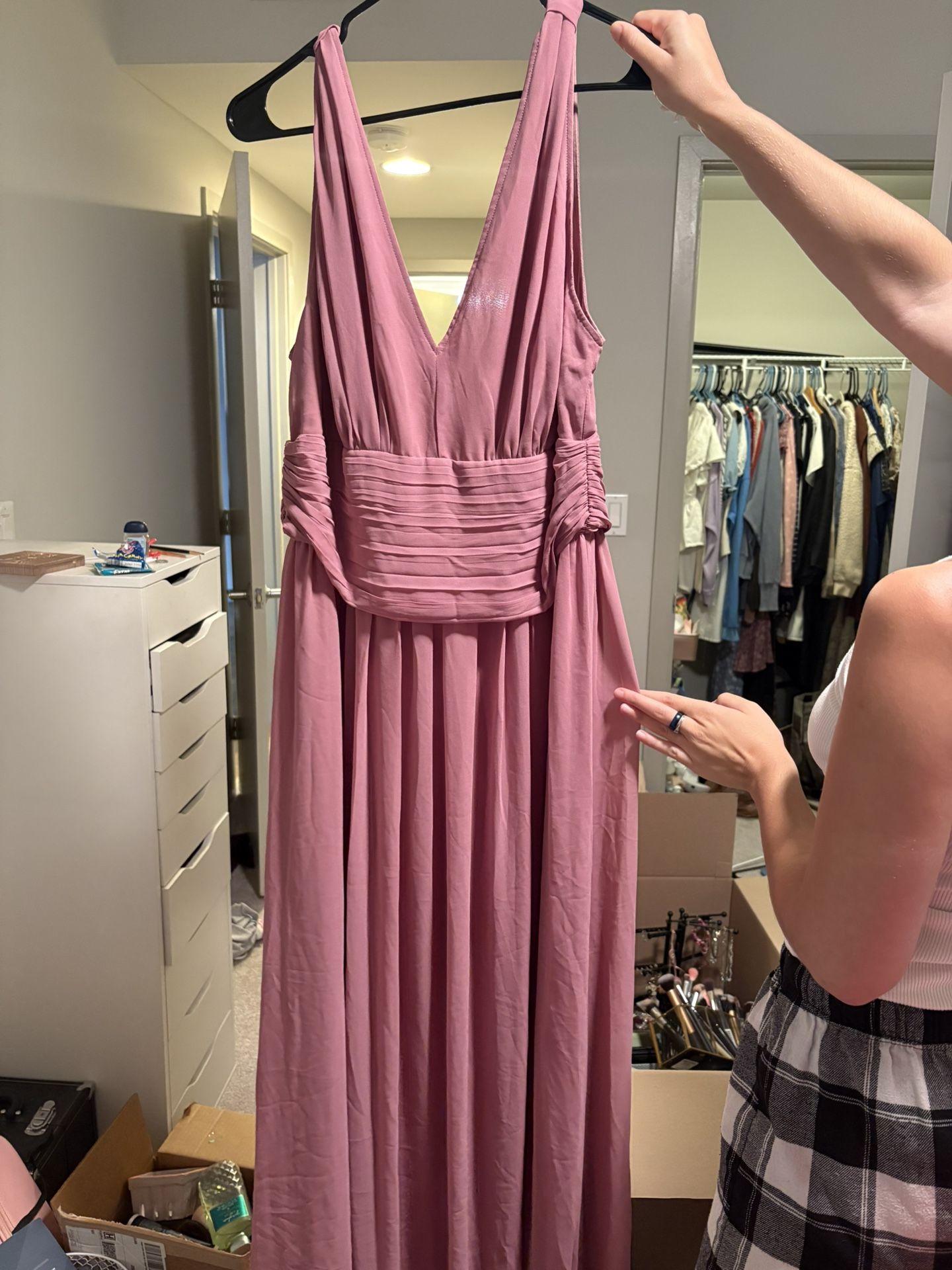 Formal Dresses For Sale