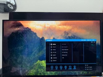 Gigabyte MO27Q28GR Tandem OLED 1440p 280hz