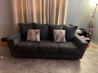 Couches