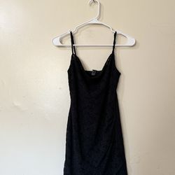 Women Forever 21  Dress Size Small 