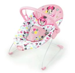 baby bouncer
