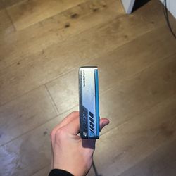 Ping Anser Sigma2 Putter