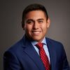Adiel Balderas