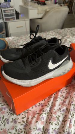 Kids Nike Joyride Dual Run 3.5y