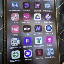 iPhone 14 Pro For Sale 