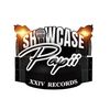 Showcase Papii