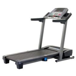 Treadmill sears on sale sale