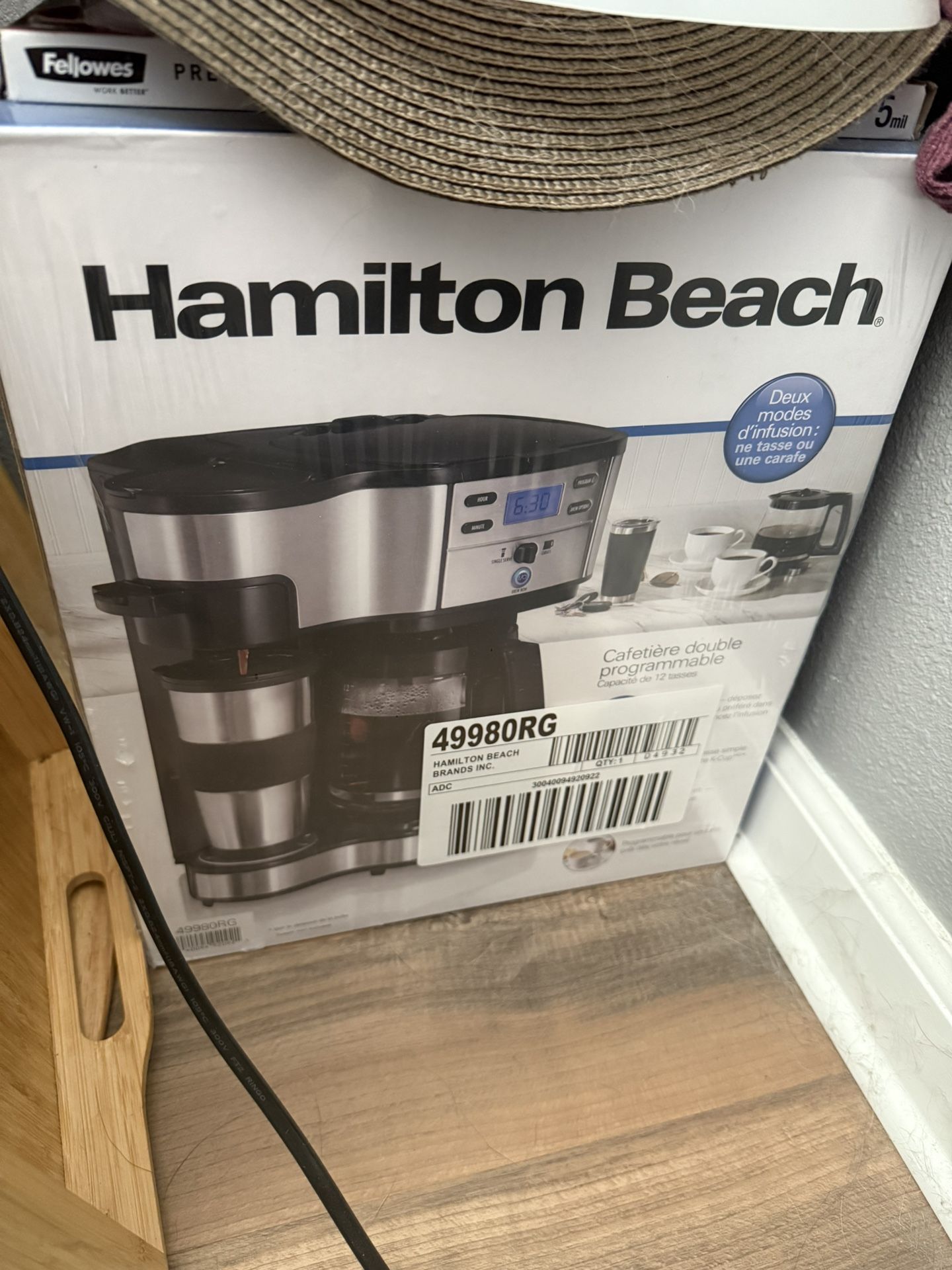 Coffee Maker,All Products : American Fashion Style Bags On Sale