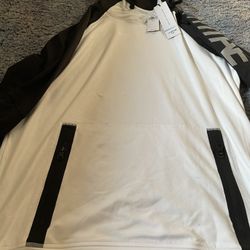 American Eagle Men’s Medium Sweatshirt 